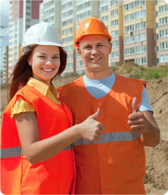 Builders Risk Insurance - Oegema, Nicholson & Associates