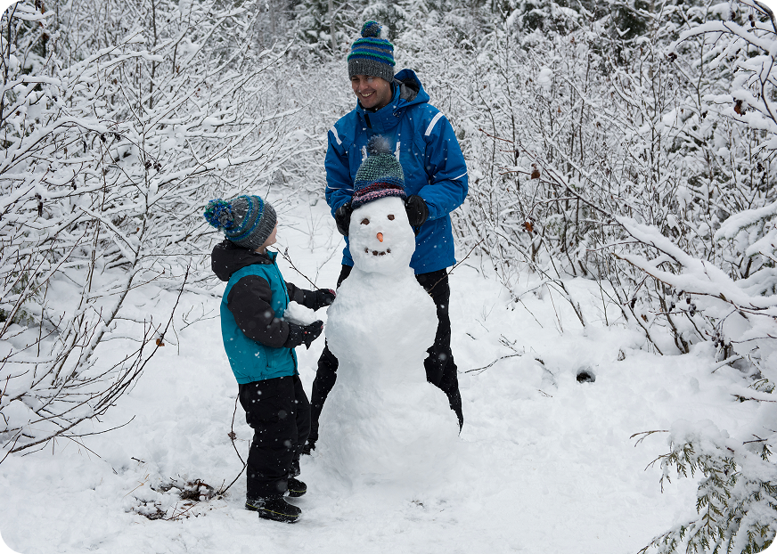 Winter Tips For Home & Vehicle - Oegema, Nicholson & Associates