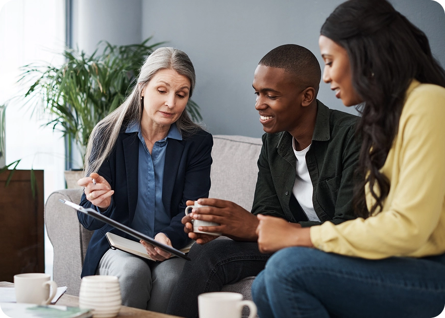 Insurance Brokerage In Ottawa - Oegema, Nicholson & Associates