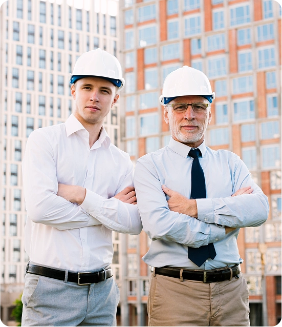 Builder's Risk Insurance vs. Liability Insurance - Oegema, Nicholson & Associates