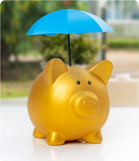 Bundle and Save with Oegema, Nicholson - Oegema, Nicholson & Associates