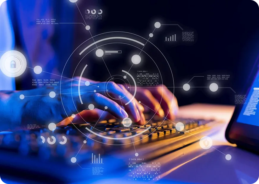 Common cybersecurity risks and how to avoid them - Oegema, Nicholson & Associates