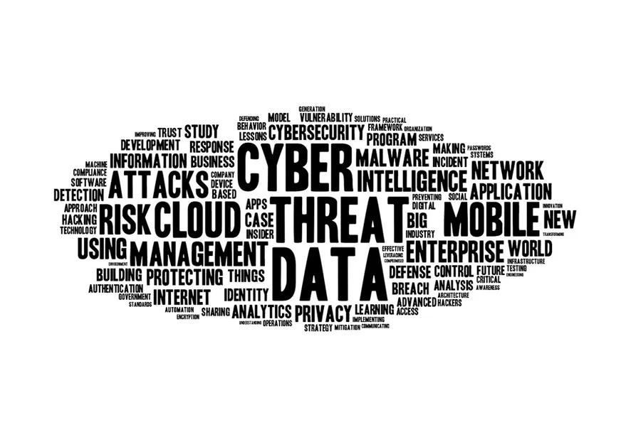Cyber Security Insurance and the Steps - Oegema, Nicholson & Associates