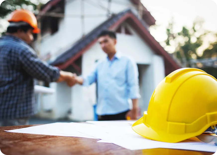 What to know about contractors’ insurance - Oegema, Nicholson & Associates