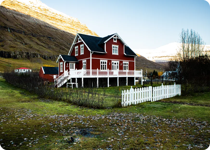 Everything You Need to Know About Cottage Fire Safety - Oegema, Nicholson & Associates