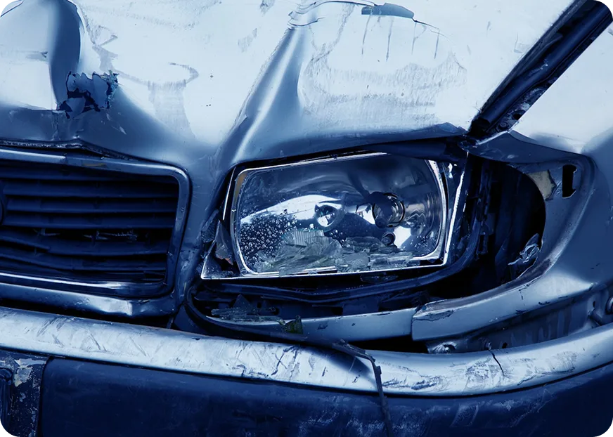 Hard Fraud Vs. Soft Fraud - Oegema, Nicholson & Associates