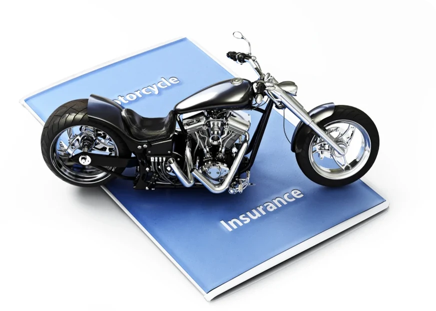 How to Ride Your Motorcycle Safely (and Still Have Fun!) - Oegema, Nicholson & Associates