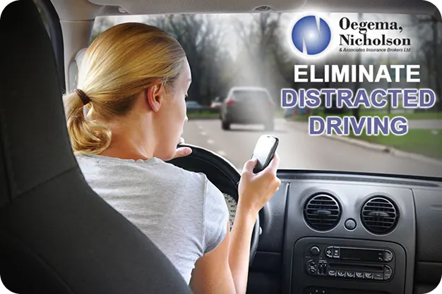 Biggest Problem On The Roads Today - Oegema, Nicholson & Associates