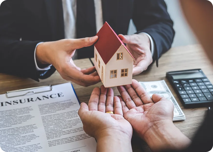 Which home insurance policy is best for your needs?
