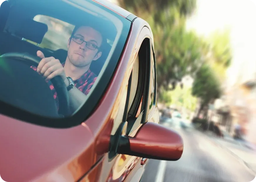 Changes To Standard Auto Insurance Policies - Oegema, Nicholson & Associates