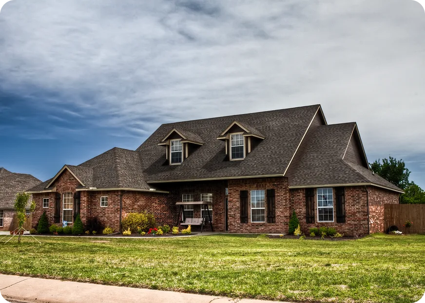 renting out a home in ottawa tips - Oegema, Nicholson & Associates