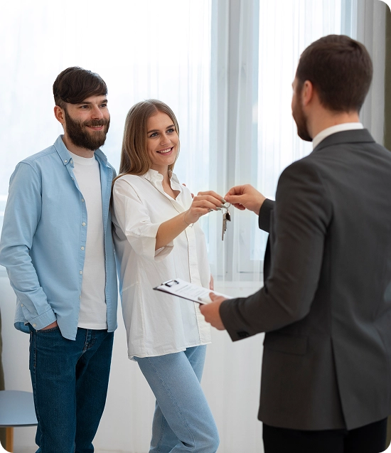 Renting Out Your Condo? - Oegema, Nicholson & Associates