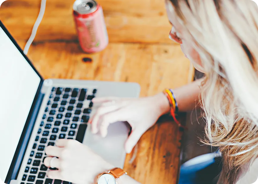 The Insurance You Need Now Just A Click Away - Oegema, Nicholson & Associates