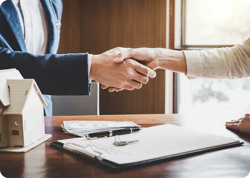 What are the most common homeowner insurance claims? - Oegema, Nicholson & Associates