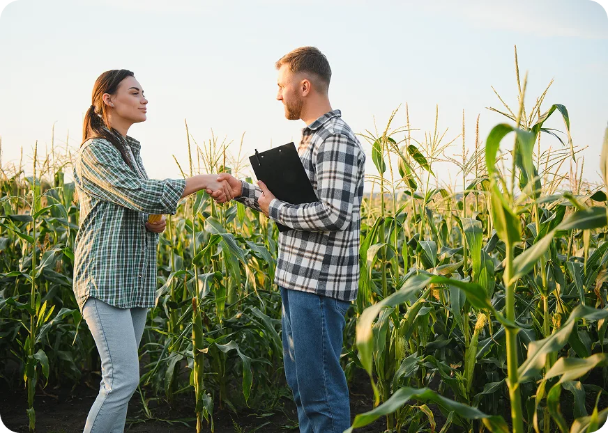 What kind of insurance is needed for your Eastern ontario farm?