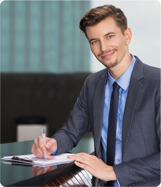 Why Choose Oegema, Nicholson for Builder's Risk Insurance - Oegema, Nicholson & Associates
