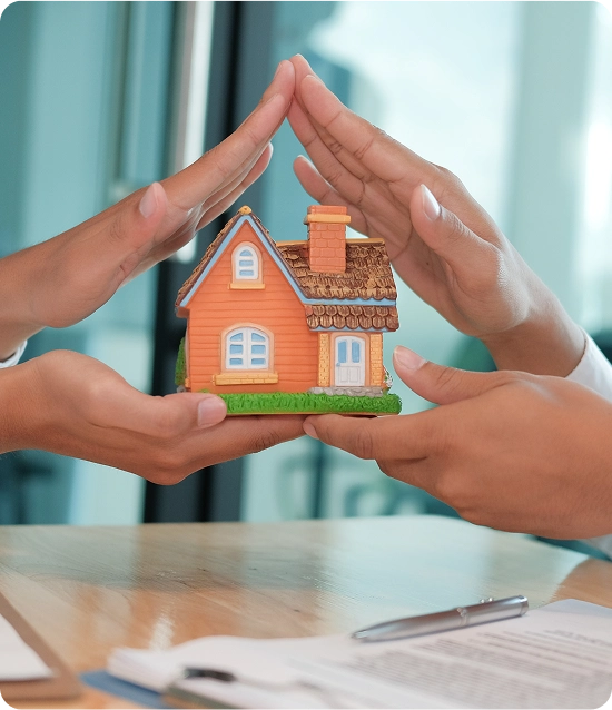 Why Standard Home Insurance Isn't Enough - Oegema, Nicholson & Associates