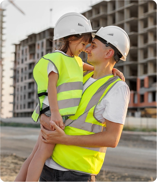 Why You Need Builder's Risk Insurance in Ontario - Oegema, Nicholson & Associates
