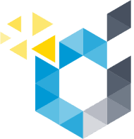Consultus Digital Logo