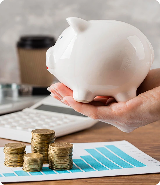 How Much Does Livestock Insurance Cost? - Oegema, Nicholson & Associates