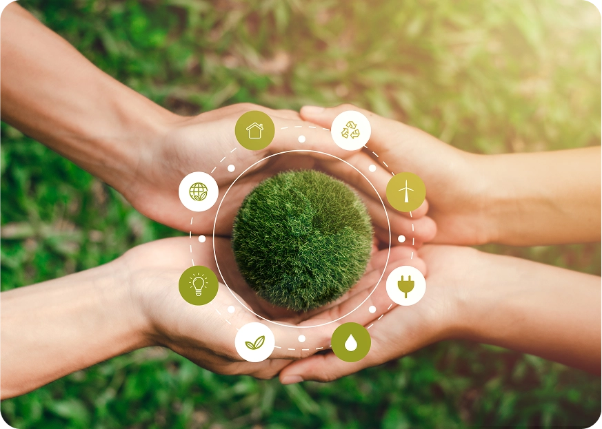 Environmental Insurance Ontario - Oegema, Nicholson & Associates