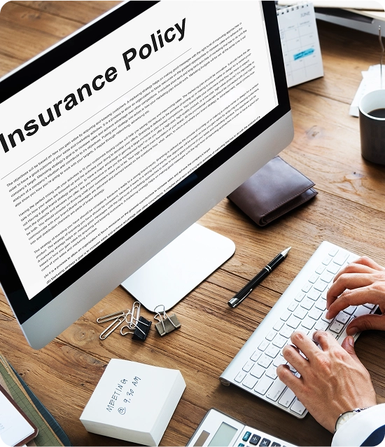 Atv Insurance Requirements - Oegema, Nicholson & Associates