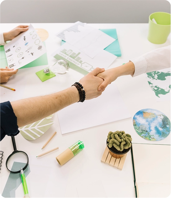 Ontario’s Environmental Regulations - Oegema, Nicholson & Associates
