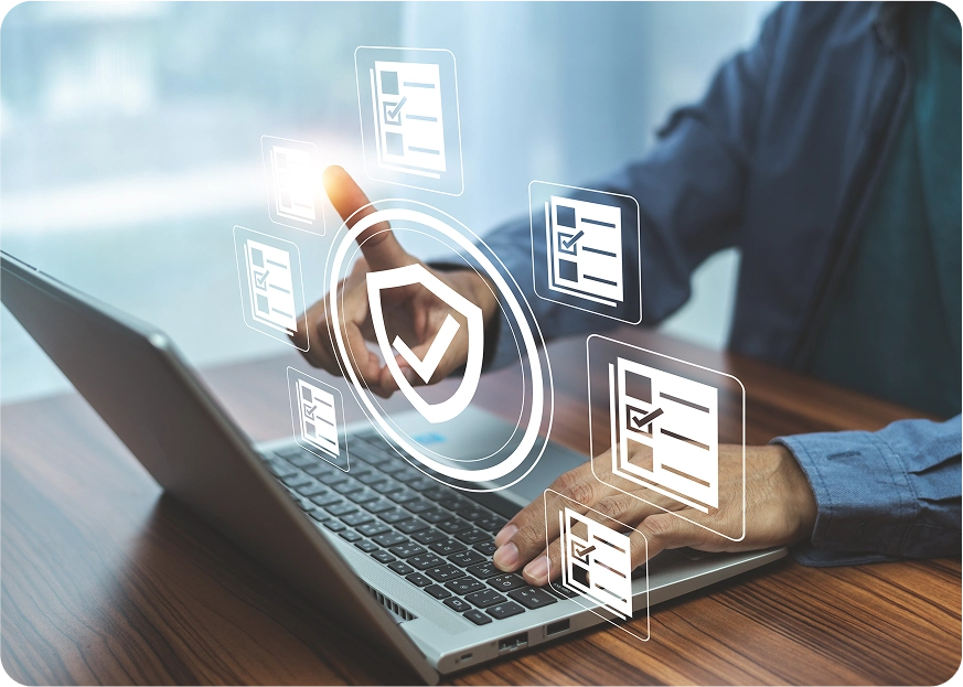 Regulatory Information - Oegema Insurance