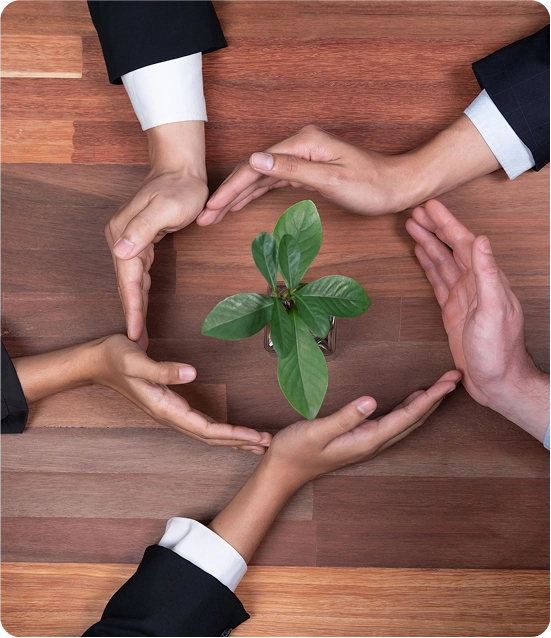 Who Needs Environmental Insurance? - Oegema, Nicholson & Associates