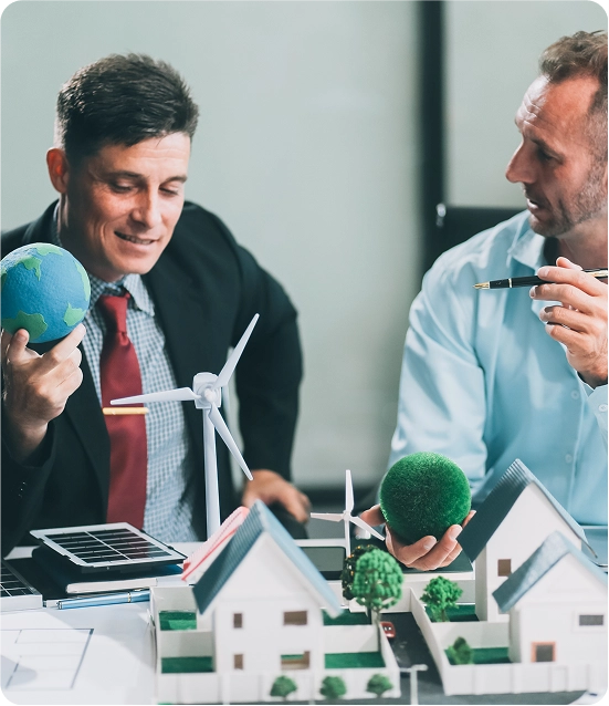 Why Environmental Liability Coverage - Oegema, Nicholson & Associates