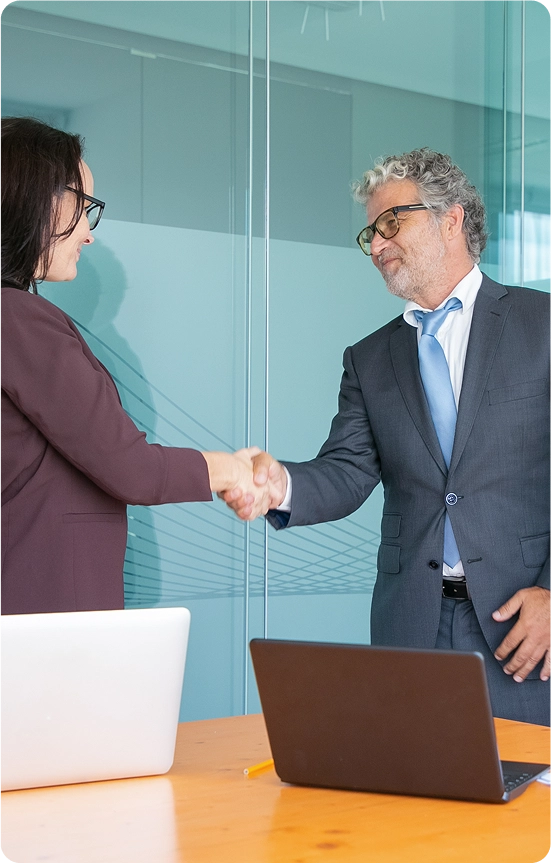 Customized Retail Business Insurance - Oegema, Nicholson & Associates