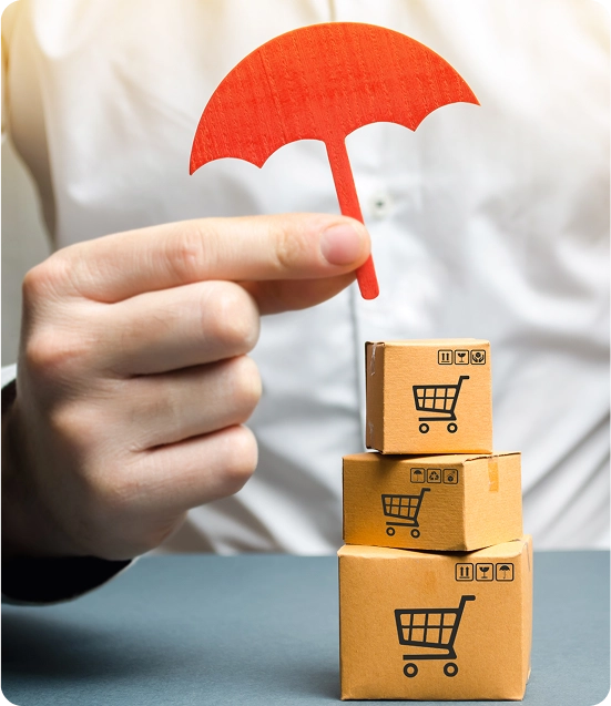 Retail Insurance Matters For Your Ontario Business - Oegema, Nicholson & Associates