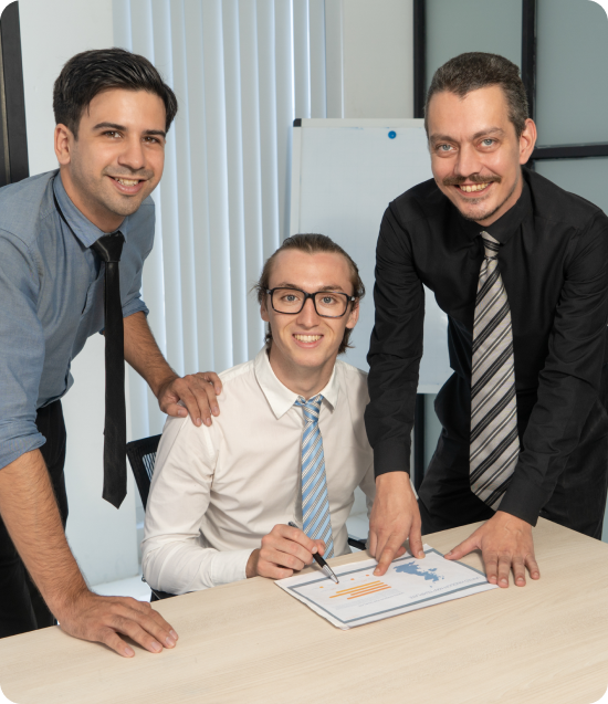 Protect Your Work With Photography Insurance - Oegema, Nicholson & Associates