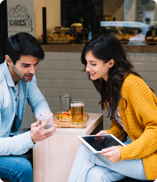 Food Truck Insurance In Ontario - Oegema, Nicholson & Associates