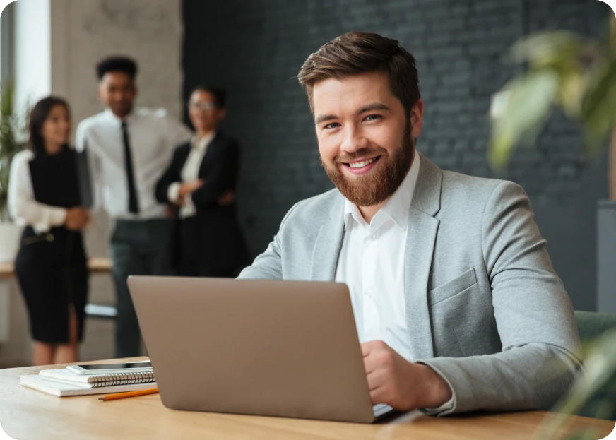Commercial Bonds For Businesses - Oegema, Nicholson & Associates