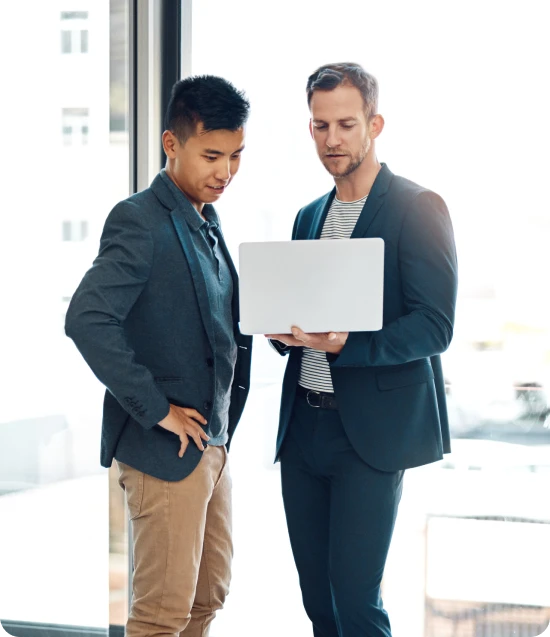 Different Types Of Surety Bonds For Ontario Businesses - Oegema, Nicholson & Associates