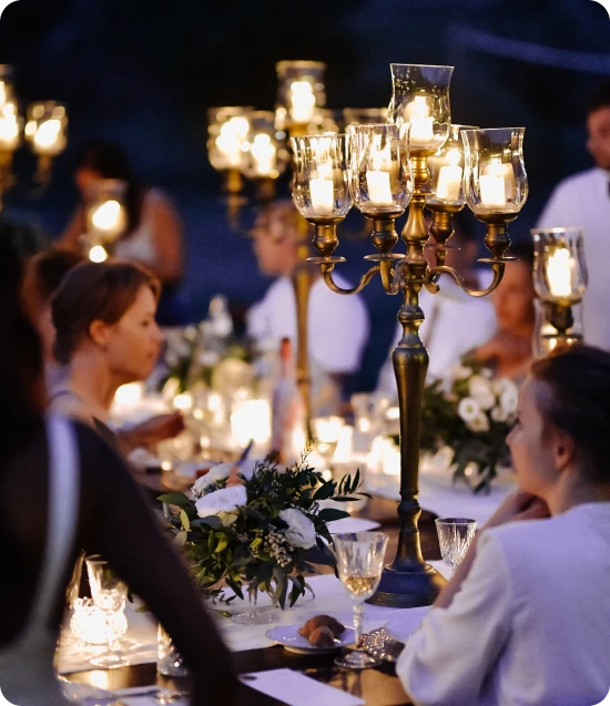 Event Insurance Across Ottawa - Oegema, Nicholson & Associates