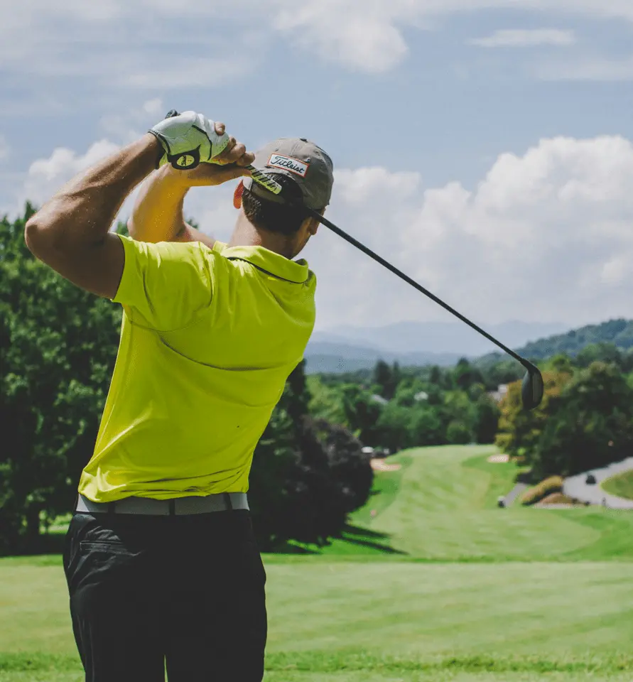What Types of Prizes are Covered by Hole-In-One Insurance?