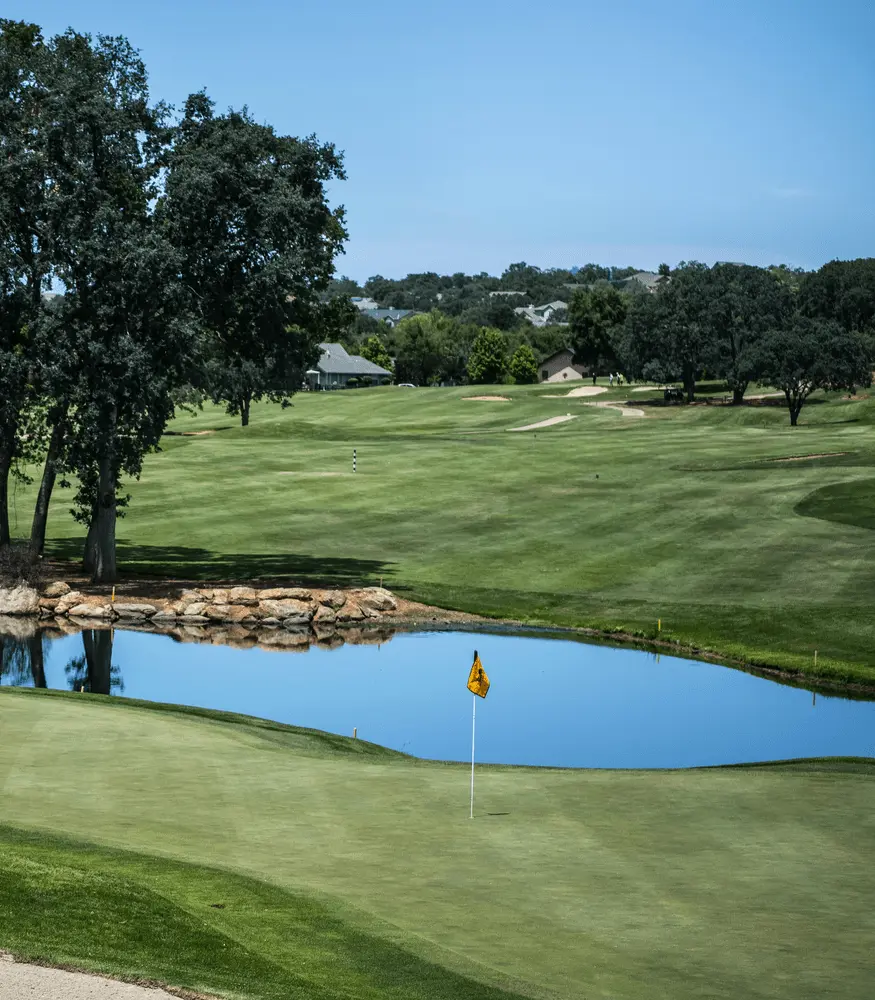 Hole In One Insurance - Oegema, Nicholson & Associates Insurance