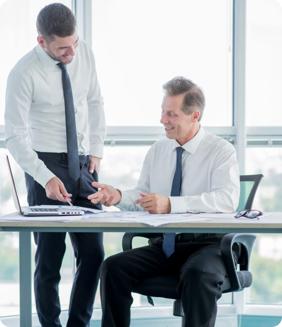 Guide To Qualifying For Commercial Bonds In Ontario - Oegema, Nicholson & Associates