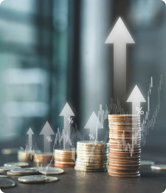 ONA Brokerage Advantage For Surety Bond Solutions - Oegema, Nicholson & Associates