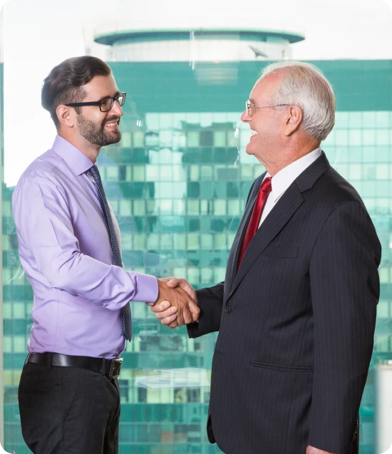 Secure Your Commercial Bonds In Ontario - Oegema, Nicholson & Associates