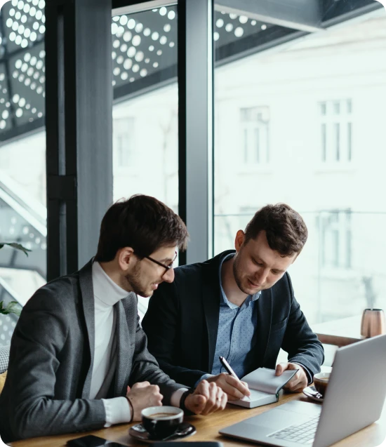 Different Types Of Surety Bonds For Ontario Businesses - Oegema, Nicholson & Associates