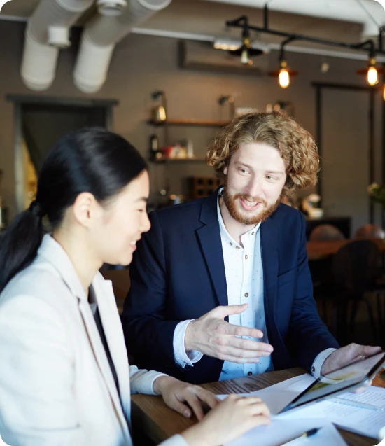 What Is Special Event Liability Insurance - Oegema, Nicholson & Associates