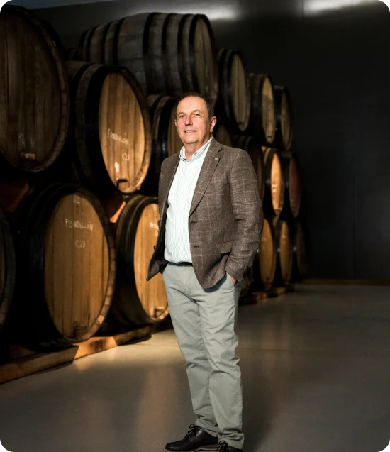 What Is Winery And Brewery Insurance Coverage - Oegema, Nicholson & Associates