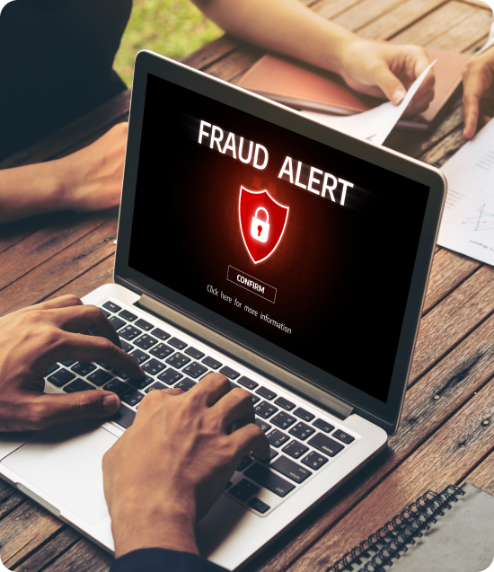 First Party Cyber Attack Recovery Coverage - Oegema, Nicholson & Associates