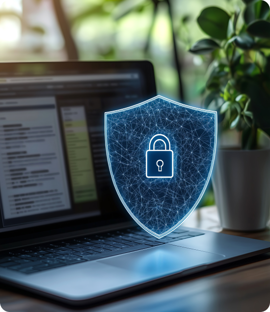 Secure Your Business with Cyber Security Insurance - Oegema, Nicholson & Associates