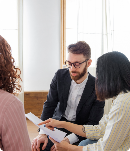 Secure Your Restaurant with Commercial Restaurant Insurance - Oegema, Nicholson & Associates