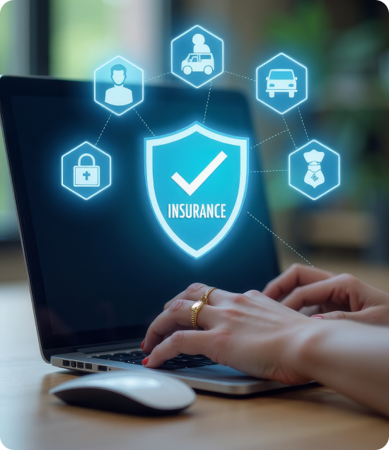 Why Choose ONA for Cyber Security Insurance in Canada - Oegema, Nicholson & Associates