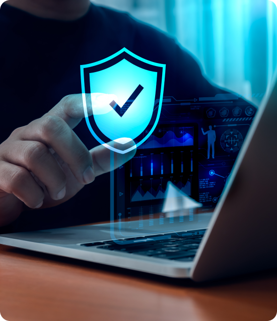 Why Cyber Security Insurance is Essential for Businesses in Canada - Oegema, Nicholson & Associates